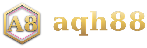 aqh88 logo