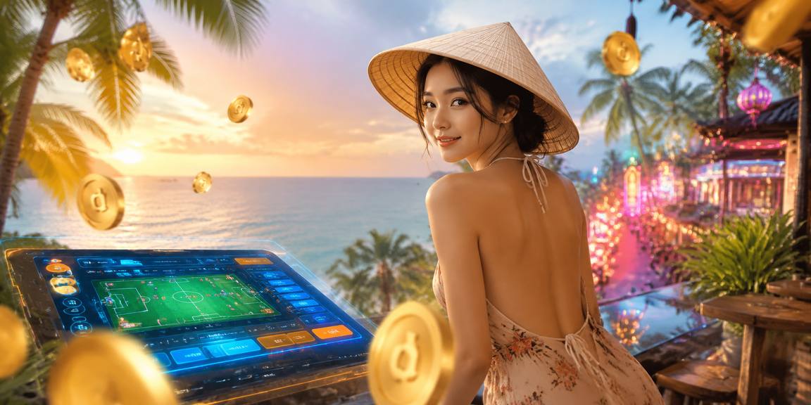 aqh88 Chơi game, thanh toán ngay bằng ví Việt