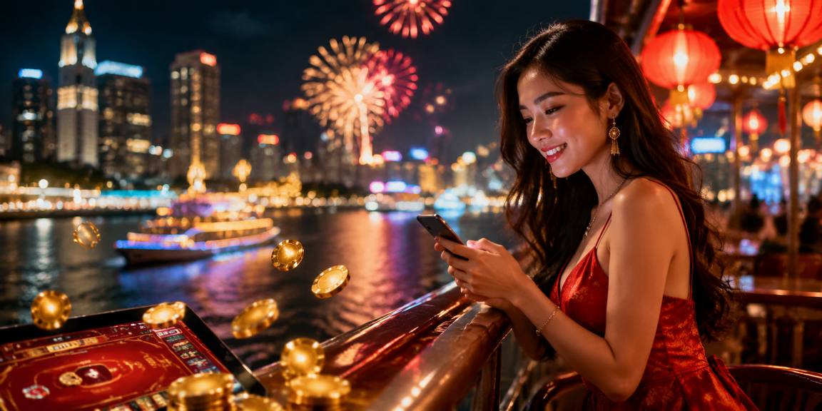 aqh88 Slot Nạp Viettel Money – Vào Sảnh, Chơi Ngay