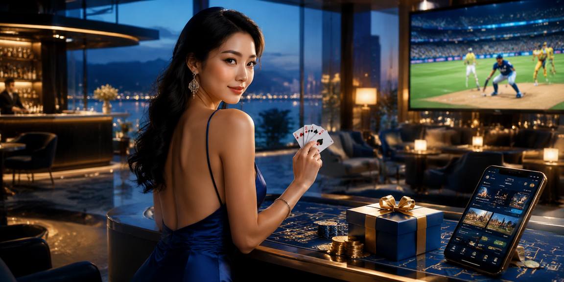 aqh88 Những gì chúng tôi đặt vào sảnh aqh88 casino