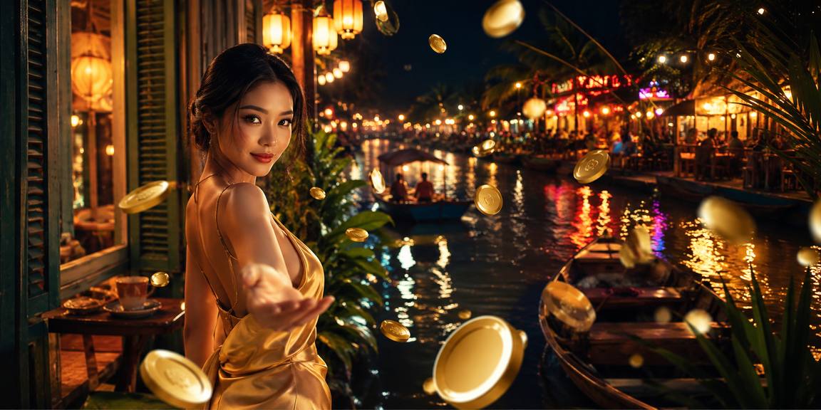 aqh88 Ứng dụng aqh88 làm được những gì?